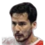 Akbar Kazemi