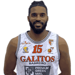 Jaques Conceição