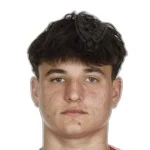Filip Zahalka