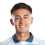 Gabriel Rojas