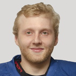 Denis Shurakov
