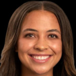 Teryn Newkirk