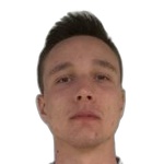 Leon Bosilj