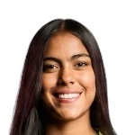 Maithé López