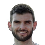 Patrick Berera