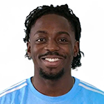 Jimmy Emmanuel Mwanga
