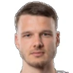 Donát Péter