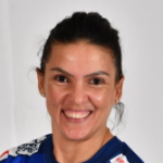 Darly Zoqbi de Paula