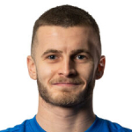 Kristian Čekol