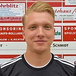 Daniel Langer