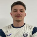 Domagoj Bašljan