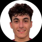 Marco Vitti