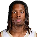 Amani Lyles