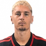 Guillermo Varela