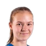 Grete Kraus