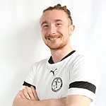 Valentin Müller-Belami