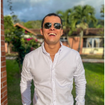Brayan Piñeros