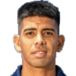 Marcelo Bobadilla