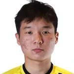 Abulkhaiyr Abdrakhmanov