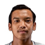 San Kimheng