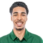 Darnez Slater