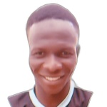 Mohammad Abdulrazak