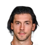 Kris Letang