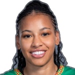Victorine Thiaw