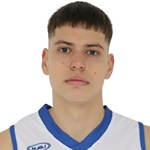 Vladimir Kontić