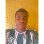 David Onuoha