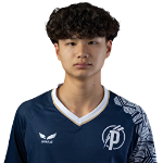 Phan Duy Duong