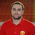 Luka Rakovic