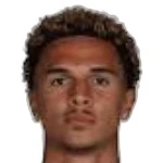 Alex Nassiep