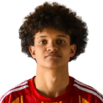 Edi Marçal