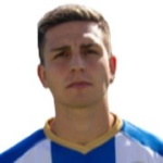 Dylan Leiva