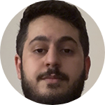 Çağan Çağlar
