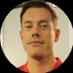 Jakub Gracik