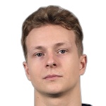 Alexander Chyornyi