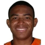 Libinton Angulo