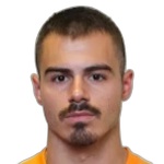Nikola Ćetković