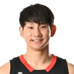 Taiki Osakabe