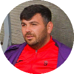 Anton Barbu