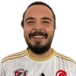 Zahit Bakal