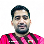 Abdulhadi Khamis Khudhair