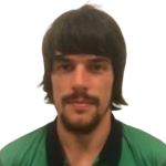 Miguel Ramos