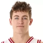 Drew Snively