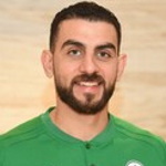 Mahdi Al-salem