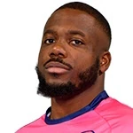 Jean-Emmanuel Kouassi