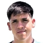 Leandro Cordoba