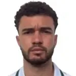 Leonardo Lovo